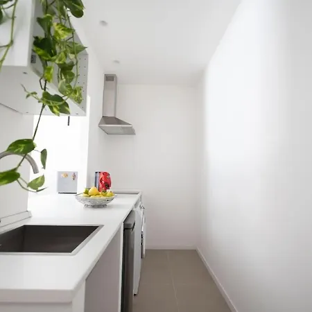 Iflat Porta Di Mare 49 Lejlighed *