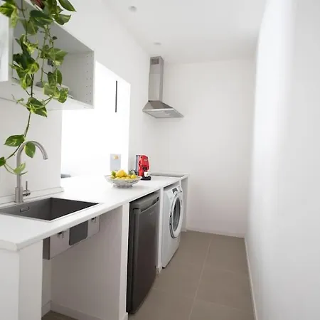 Iflat Porta Di Mare 49 Apartment