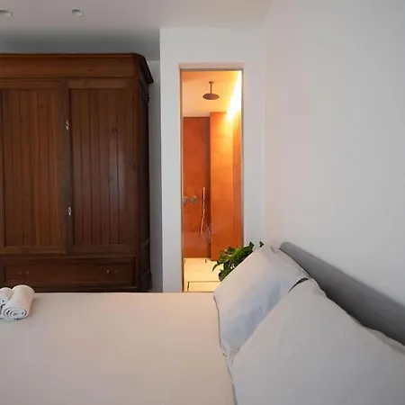Apartment Iflat Porta Di Mare 49